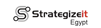 strategizeitegypt